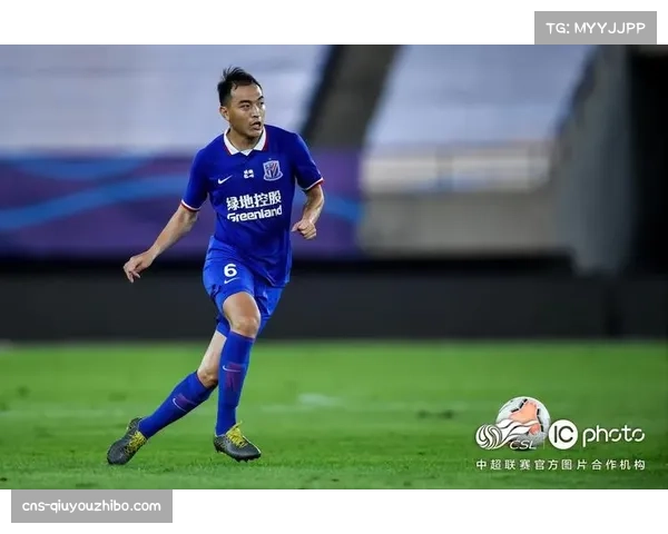 迪玛利亚远射破门 美国中场核心作用明显 迪玛利亚远射破门 美国中场核心作用明显