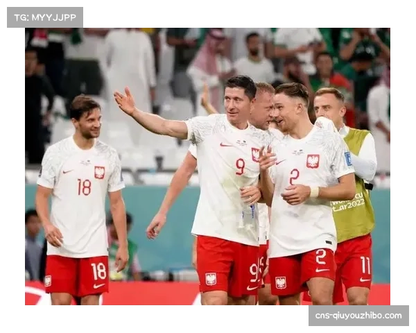 世预赛荷兰客场战平波兰,未能登上小组榜首 世预赛荷兰客场战平波兰,未能登上小组榜首