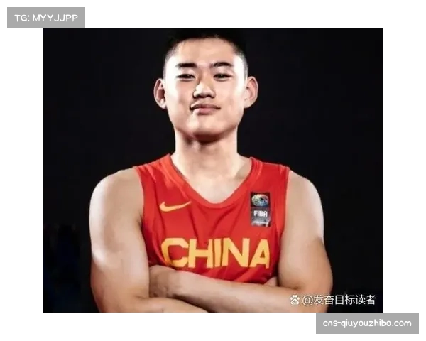 赵维伦与林葳NCAA出场时间有限，积极适应争取机会