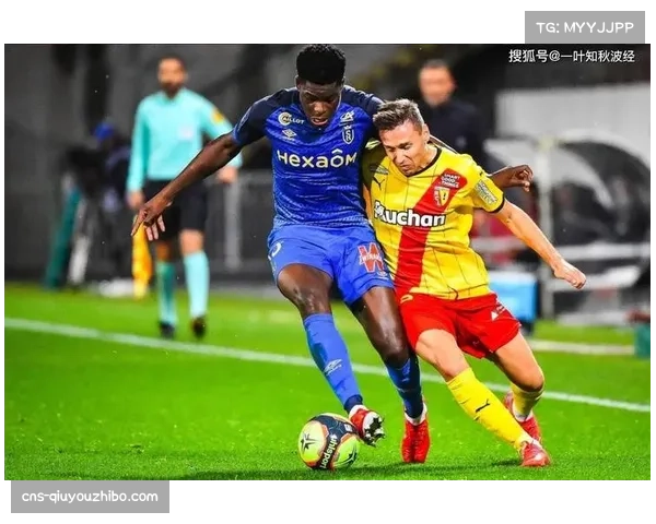 朗斯主场力克图卢兹 豪取七连胜继续领跑法甲积分榜 朗斯主场力克图卢兹 豪取七连胜继续领跑法甲积分榜