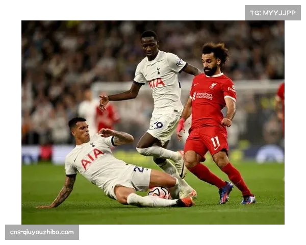 英超联赛第30轮即将开打 利物浦迎战热刺焦点战