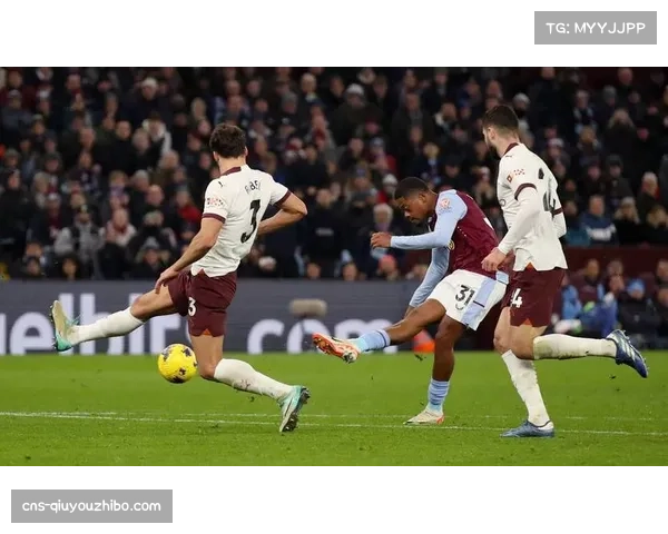 阿森纳主场3-0完胜利兹联 萨卡传中再度制造对手乌龙球 阿森纳主场3-0完胜利兹联 萨卡传中再度制造对手乌龙球