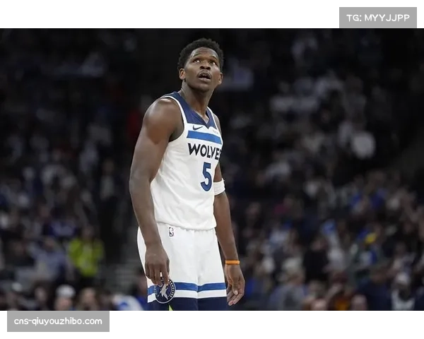 掘金森林狼名额空缺,均需在规定日期前达到最低要求 掘金森林狼名额空缺,均需在规定日期前达到最低要求