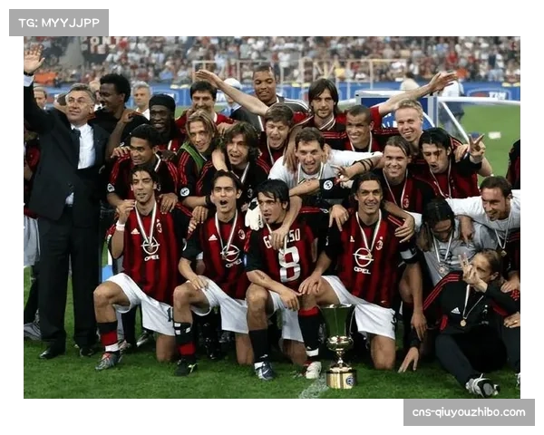 维罗纳出售西塞至AC米兰 锋线重组后进攻端面临重新磨合 维罗纳出售西塞至AC米兰 锋线重组后进攻端面临重新磨合