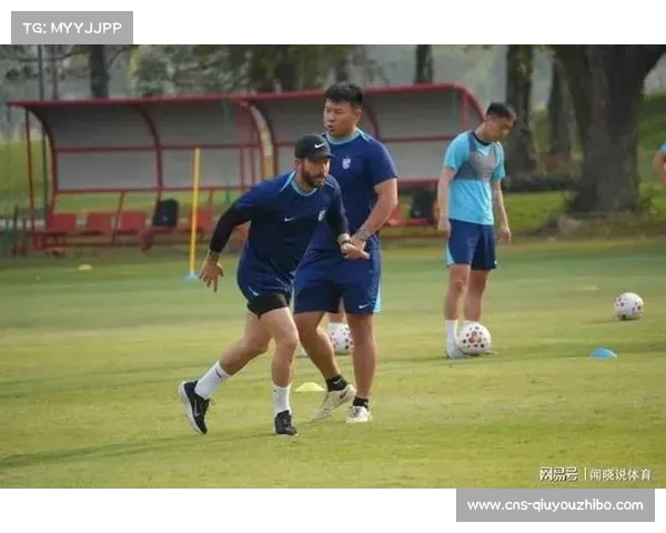 武汉三镇股改后投入超三百万欧 新援需尽快帮助球队填平负分