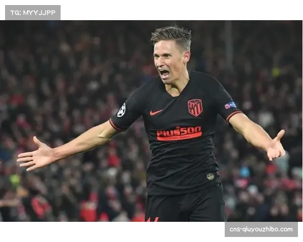 伊萨克复出消息刺激安菲尔德球票价格，两小时内跳涨40%