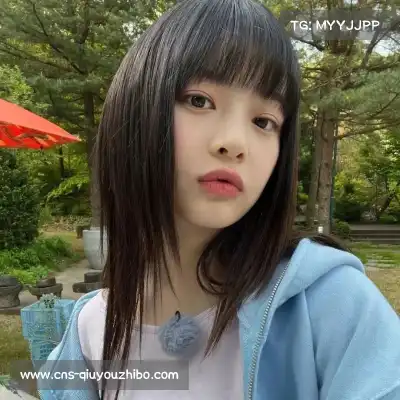 孟冰乐