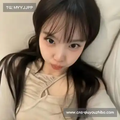 苏骁